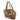 Seidenfelt Vaala - Shopper 43 cm (desert taupe) - Bild 7