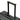 Joop Cortina Volare 1.0 - 4-Rollen-Trolley 66 cm (phantom) - Bild 9