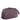 Tatonka One Day - Kulturbeutel 23 cm (midnight plum) - Bild 3