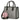 Valentino Bags Tonic - Handtasche 26 cm (black/multicolor) - Bild 2
