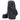 Lacoste Neocroc - Umhängetasche 21 cm (abimes) - Bild 3