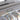 Heys Astro - 4-Rollen-Trolley L 76 cm erw. (silver) - Bild 8