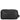 Piquadro Modus - Kulturbeutel 25 cm (black) - Bild 4