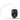 pacsafe Retractasafe 250 4-dial cable lock - Schloss (smoke)