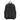 Vans Old Skool Grom Backpack - Rucksack 40 cm (black/chilli pep) - Bild 4
