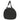 Lacoste The Blend - Weekender 50 cm (noir) - Bild 3