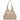Coccinelle C-Easy - Shopper L 36 cm (sandshell)