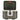 FPM Bank Aluminium - Beautycase 33 cm (steel grey) - Bild 6