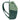Vaude Okab II 25 - Rucksack 13.3" 47 cm (dark forest) - Bild 3
