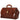 The Bridge Story Uomo Doctor Bag - Aktentasche 36 cm (marrone) - Bild 2