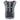Dakine Syncline 12 - Rucksack 51 cm (steel grey) - Bild 2