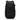 pacsafe EXP 28L - Rucksack 16" 50 cm (black)