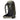 Gregory Zulu 28 LT RC - Wanderrucksack 58 cm (forage green) - Bild 2