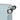 Echolac Forza - 4 Rollen - Kabinentrolley 55 cm erw. (blue) - Bild 8