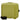Mandarina Duck Logoduck+ - Beautycase 27 cm (winter olive)