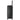 Joop Cortina Volare 1.0 - 4-Rollen-Trolley 66 cm (phantom) - Bild 3