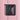 Eminent VERTICA - 4-Rollen-Trolley 68 cm (rosa) - Bild 7