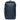 Vaude Mundo Carry-On 38 - Reiserucksack 55 cm (eclipse)