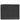 Strellson Dalston Myles Billfold - Geldbörse 7cc 12 cm (schwarz) - Bild 3