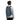 Jack Wolfskin Velocity 20 - Wanderrucksack 45 cm (midnight sky) - Bild 11