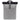 Ucon Acrobatics Hajo Mini Aloe Rolltop - Rucksack 16'' 42 cm (light grey/black) - Bild 2