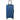 Delsey Paris Shadow 5.0 Trunk - 4-Rollen-Trolley 80 cm (blau) - Bild 3