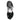 Vans MTE Standard Mid Waterpro - Schuhe unisex (black/white, 37) - Bild 4