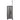 Travelite Dynamiic - 4-Rollen-Trolley L 76 cm erw. (anthrazit) - Bild 3