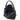 abro Ebony Dalia - Beuteltasche 38 cm (navy) - Bild 6