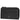 HUGO Men Quantic - Kreditkartenetui 4cc 13 cm (black) - Bild 3
