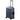 TITAN OVERSEAS - 4-Rollen-Kabinentrolley S 55/23 cm (midnight blue) - Bild 2