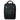 Doughnut Macaroon Meditative Dark 16 - Rucksack 38 cm (ground)