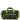 Neoxx MOVE - Sporttasche 43.5 cm (Code Breaker)