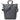 Delsey Paris Maubert 2.0 - Shopper 15" 34 cm RFID (anthrazit) - Bild 2