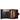 Secrid Dusk Twinwallet - Geldbörse 6cc 10.2 cm RFID (dark brown+) - Bild 5