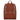 The Bridge Vespucci City 16 - Rucksack 40 cm (marrone)