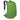 Osprey Hikelite 18 - Wanderrucksack 50 cm (graphite purple) - Bild 5