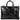 Piquadro Blue Square - Aktentasche 15.6" 42 cm (black) - Bild 4
