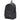 Lacoste Neocroc Backpack - Rucksack 42.5 cm (abimes) - Bild 2