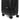 Eastpak selection Resist'r Case - 4-Rollen-Trolley L 78 cm (black) - Bild 7