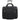 Samsonite Spectrolite 3.0 2-Rollen-Businesstrolley 17.3" 48.5 cm erw. (black)