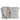 Valentino Bags Divina - Umhängetasche 26.5 cm (ghiaccio)