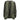 Filson Dryden - Rucksack 16" 46 cm (otter green) - Bild 4