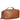 Picard Toscana - Schlüsseletui 24 cm (camel) - Bild 5