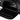The North Face Base Camp Duffel - Schultertasche (tnf black/asphalt grey) - Bild 3