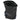 Doughnut Paratrooper 30 - Rucksack 67 cm (schwarz) - Bild 6