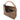 Furla Lara S Hobo - Schultertasche S (deserto) - Bild 6