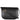Furla Sfera S - Umhängetasche 24 cm (nero) - Bild 4