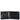 Piquadro Blue Square - Herrengeldbörse 4cc 12.5 cm (black) - Bild 2