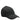 Tommy Hilfiger Classic BB - Cap (flag black) - Bild 3